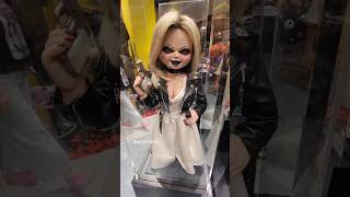 Chucky Bride of Chucky Seed of Chucky [upl. by Dyane879]