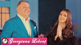 Georgiana Lobont amp ValiVijelieOfficial  Da Doamne sa nu mai mor Colaj Hituri 2022  2023 [upl. by Don368]