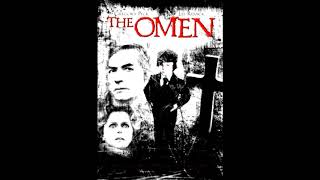 『オーメン（The Omen）』 Opening Theme original sound track 1976年 [upl. by Beaudoin]