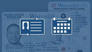 How To Fill Out a Driver License Application and Make an Appointment [upl. by Notsuoh225]