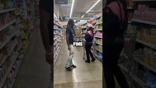 FUNNIEST WALMART PRANKS🤣 [upl. by Berman]