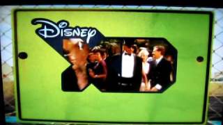 The Fresh Prince Of BelAir On Disney XD [upl. by Mccreery]