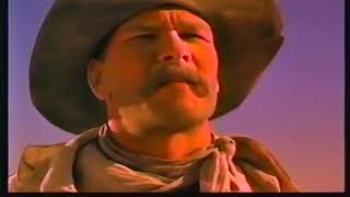 Tall Tale Movie Trailer 1995  TV Spot [upl. by Constancy]