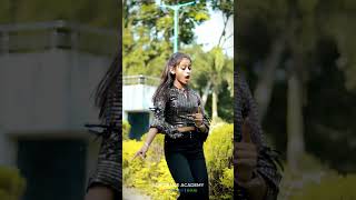 Trending viral reels  instagram reels  reel songs  dance rdxlovecreation [upl. by Farica314]