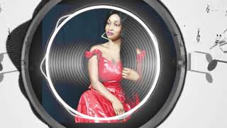 TIMA DIALLO  PODHA OFFICIEL [upl. by Vincents]