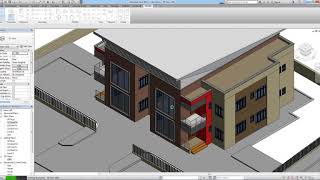 3Ds Max How To Import Image Tutorial [upl. by Orvah]