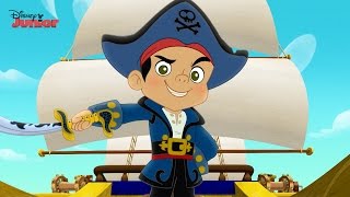 Captain Jack  Captain Jack 1995 Official Music Video [upl. by Sosthenna165]