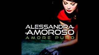 RitornelloSuoneria Alessandra Amoroso  Amore Puro [upl. by Biancha535]