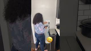 Fake Outlet Prank 😂 [upl. by Sunev]