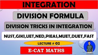 05  Polynomial Long Division  Part 1 Division of Polynomials Explained [upl. by Niotna]