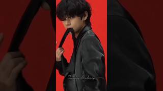 Kim Taehyung🔥Naja Naja🤒New YT ShortPunjabi Song [upl. by Laina]