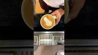 Cappuccino Leaf youtube subscribe trending  support youtubeshorts youtubevideo song music [upl. by Sellihca]