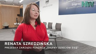 Dzieci które doznały przemocy w domu częściej przejawiają zachowania autodestrukcyjne [upl. by Rhee]