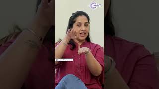 Marathi actress Madhurani Gokhale discusses feminism [upl. by Neeham]