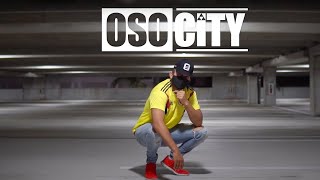 OSOCITY 2022  The Best Of Reggaeton by OSOCITY [upl. by Zach]