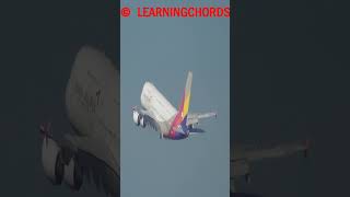 🔴 Plane Spotting LAX Los Angeles International Airport [upl. by Saideman892]