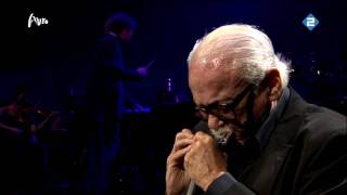 Toots Thielemans  Bluesette [upl. by Garlinda]