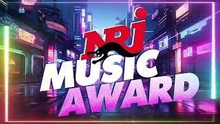 NRJ Music Award 2024  Les Meilleures Chansons Internationales et Populaires  NRJ Hits 2024 [upl. by Ardnek503]