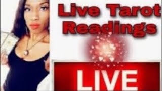 Free live tarot reading Donation priority [upl. by Salisbarry394]