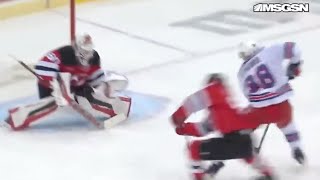 BRODEUR IS BACK [upl. by Cassius85]