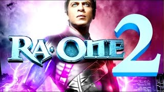 Raone is best movie ra one krrish 3 shorts raone srk [upl. by Elleinet]