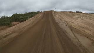 Socal OTMX Racing at Cahuilla Creek MX on June 11 2023 [upl. by Dyrraj679]