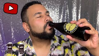 Boylan Root Beer The Review [upl. by Alfy189]