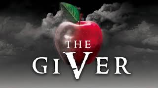 The Giver Audiobook  Chapter 11 [upl. by Odie]