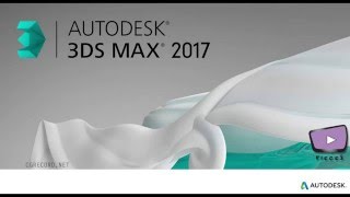 Download Now Autodesk 3DS Max 2017 And Check New Features Interface and more by this slideshow [upl. by Helali194]