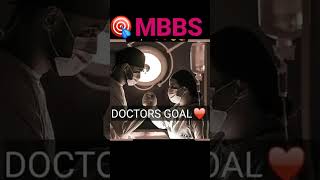 ❤MBBS MOTIVATION NEET 2021  Aiims DELHI  NEET ASPIRANTS 2021–2021 Neet20212022 aiimsdelhi [upl. by Eamaj980]