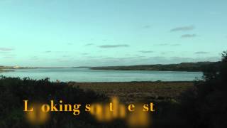 Coorong National Park [upl. by Olra32]