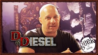 Vin Diesel edit ☠️🗿  fastandfurious vindiesel motivation shorts [upl. by Wivinia]