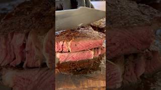 Beef steak beefsteak beefrecipes roastbeef bbq [upl. by Imre]