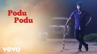 Podu  Episode 01 28th November 2020 [upl. by Hgielra]