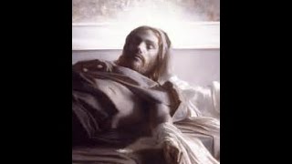 From Jesus To Christ  Best Documentary 2017 [upl. by Aleira]