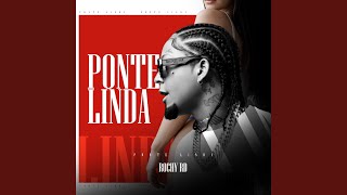 Ponte Linda [upl. by Atiroc]