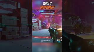 Whats Happening OVERWATCH 2 [upl. by Noillimaxam]