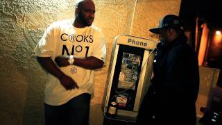 Yowda  Who Got That Work  Official Video [upl. by Patterman439]