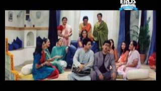 Sola Singaar Karke Video Song  Filhaal [upl. by Sucramat]