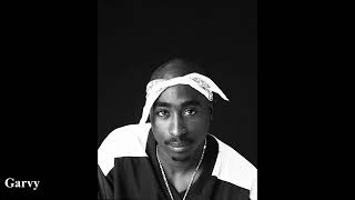 2Pac  Hellrazor FullMix 1 Snippet [upl. by Millman]