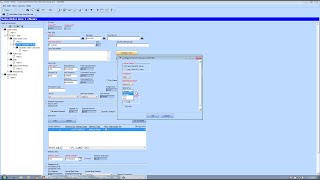 M1 Customization  Product Configurator [upl. by Liddle]