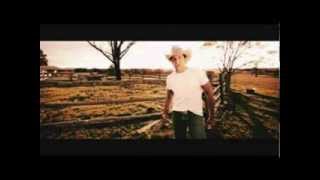 Lee Kernaghan where country is [upl. by Blanch]