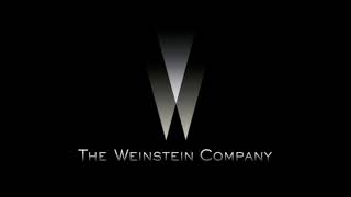 The Weinstein Company 2008 [upl. by Yecies]