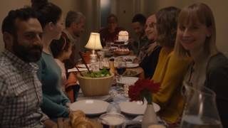 EatTogether Commercial [upl. by Carita59]