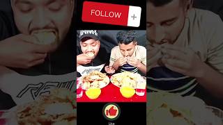 new tik tok video vairal video tik tok HD video 🌶️🌶️🌶️🌶️🌶️🌶️🌶️🌶️ [upl. by Kolb]