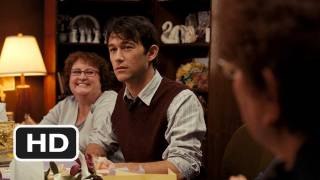 500 Days of Summer 10 Movie CLIP  I Love Us 2009 HD [upl. by Parrnell115]