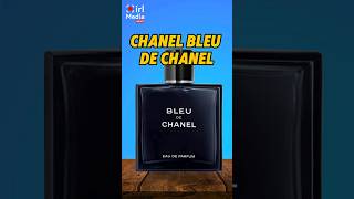 The Ultimate Guide To Chanel Bleu de Chanel [upl. by Olemrac730]