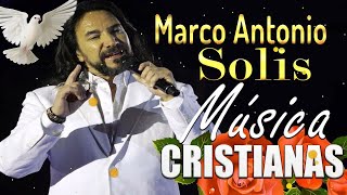 Marco Antonio Solís  El Buki  Argentina 2023  Día 1 [upl. by Andre]