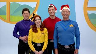 The Wiggles are supporting Vinnies this Christmas [upl. by Daryl]