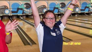 Special Olympics Bowling Championships [upl. by Abisia]